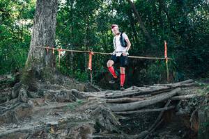 BIB: 
                            <button type="button" onclick="openModal(27755596)" class="btn btn-primary btn-sm float-right btn-popup" data-toggle="modal" data-target=".modal-high-quality">
                        <i class="fas fa-shopping-cart"></i> Add to Cart
                    </button>
                                            <button type="button" onclick="isThisMe(27755596, true)" class="btn btn-success btn-sm float-right btn-popup btn-isme hidden" data-toggle="tooltip" data-placement="bottom" title="นี่คือรูปของคุณใช่ไหม คลิกที่นี่เพื่อเอาเข้าอัลบั้ม">
                        <i class="fas fa-plus"></i> Add to album
                    </button>
                    <button type="button" onclick="isThisMe(27755596, false)" class="btn btn-warning btn-sm float-right btn-popup btn-isnotme hidden">
                        <i class="fas fa-ban"></i> Remove from album
                    </button>